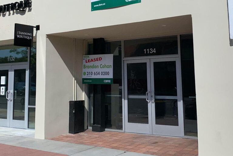 Westwood is Getting Immune-Boosting Food From Kreation Organic’s Juicery