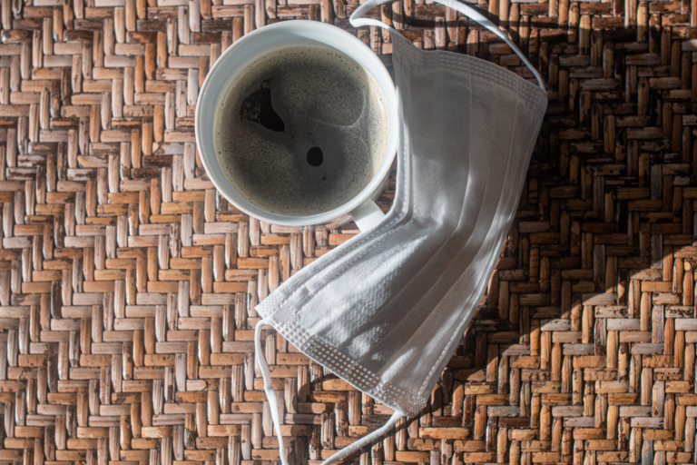 Alfred brews up solutions to keep coffee, matcha in hands of Angelenos