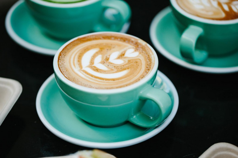 Popular Coffee Shop Adding New Westside Storefront