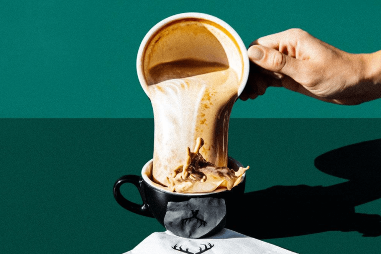 ‘But first, coffee’: Alfred opens renown coffee shop in Pasadena