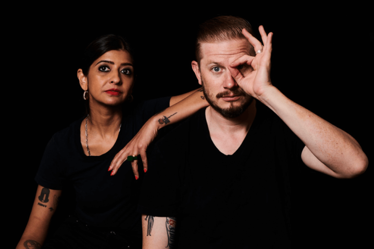 Perfume House D.S. & Durga Wants Los Angeles to Smell Like New York