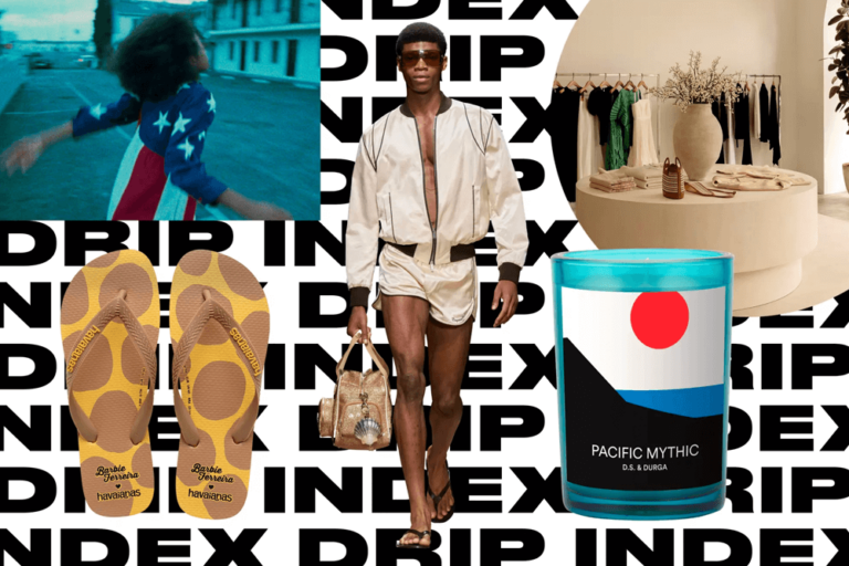 Summer unofficially begins once the calendar is on point. Here’s where to start in July