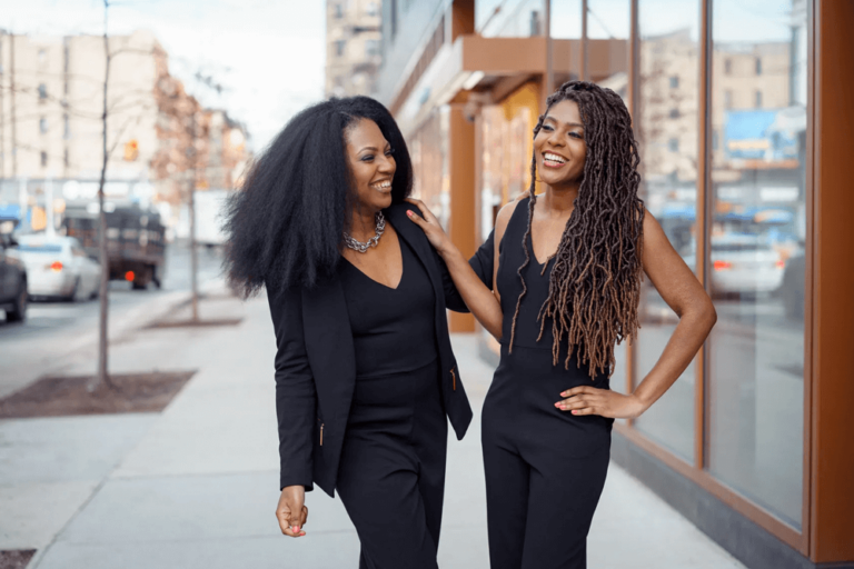 A New York vegan dessert shop opened in LA
