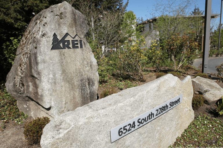 REI announces spring opening for store on Marina del Rey boardwalk