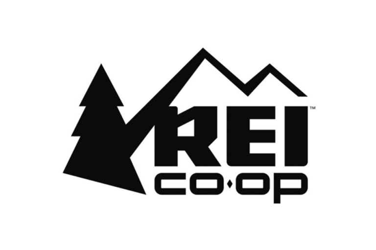 REI Co-op to open store in Marina del Rey, California in spring 2023