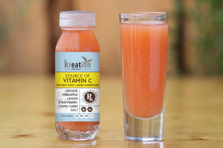 Kreation’s 24th Location Coming to Malibu Village