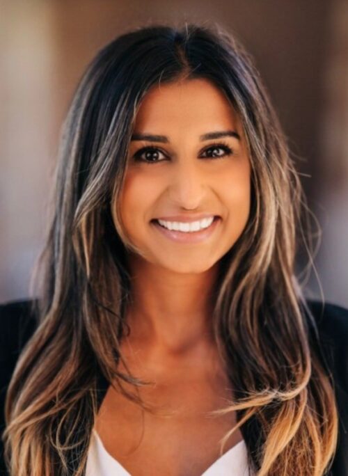 Veda-Headshot