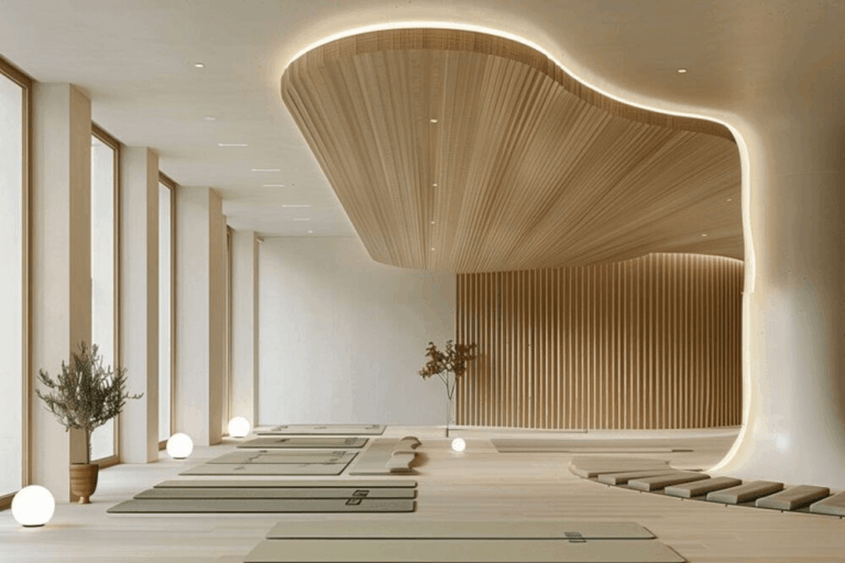 Royal Personal Training Plans LA Longevity Lab